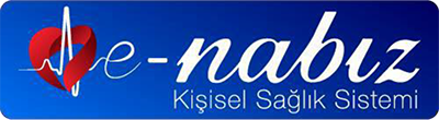 e-Nabız